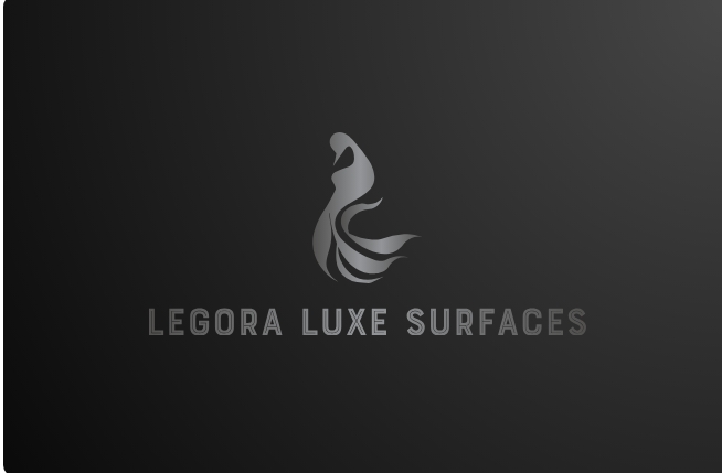 Legora Luxe Surfaces Client